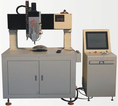 點擊查看詳細信息<br>標題： HQS600C型 混凝土路面切縫機 閱讀次數：1300