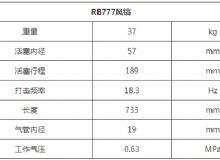 點擊查看詳細信息<br>標題：RB777風鎬 閱讀次數：39